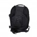 Rothco Compact Tactisling Shoulder Bag